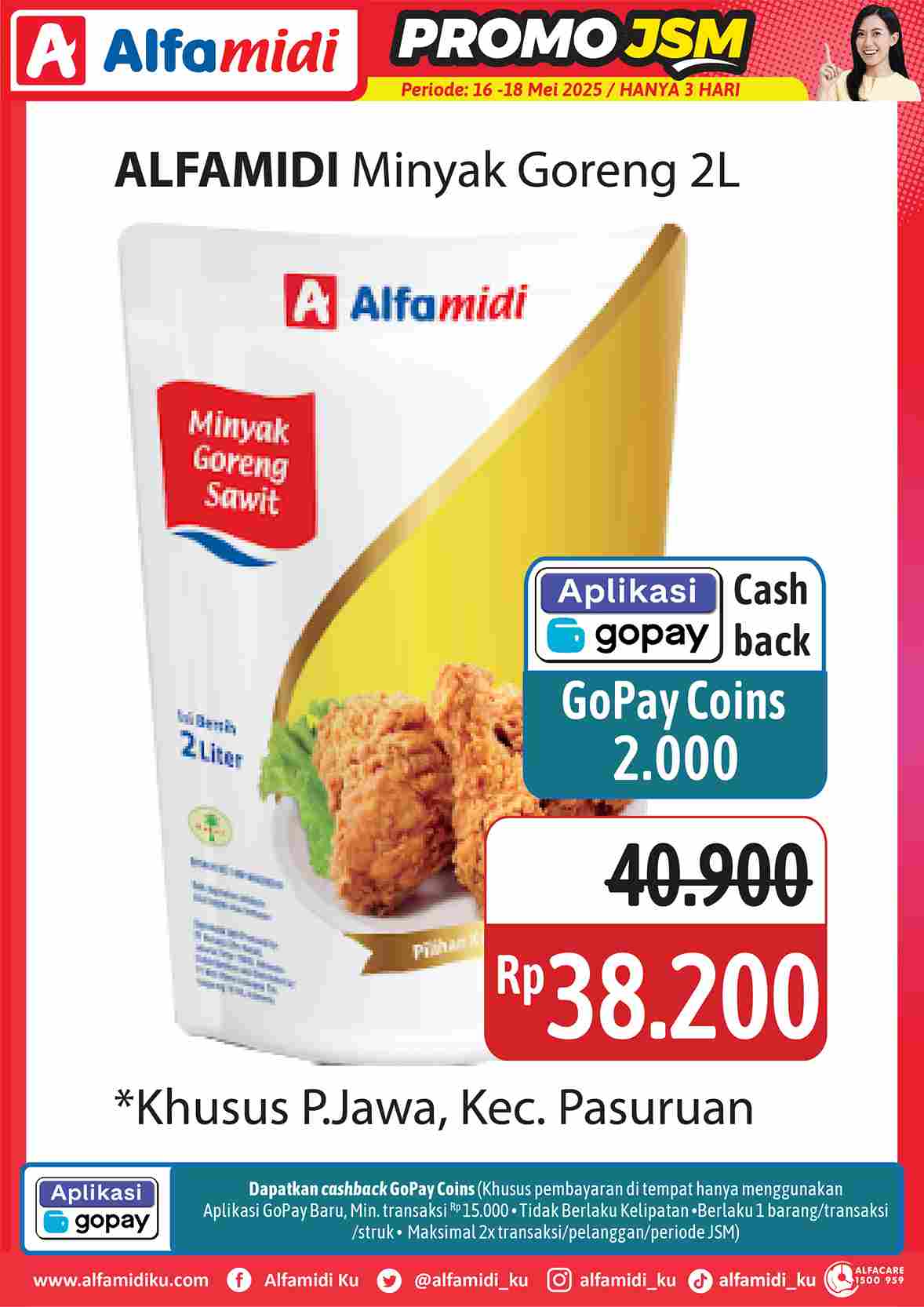 WEB JSM 16-18 Mei 2025_minyak goreng midi_4_11zon.jpg